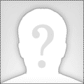 استاد آزمایشی